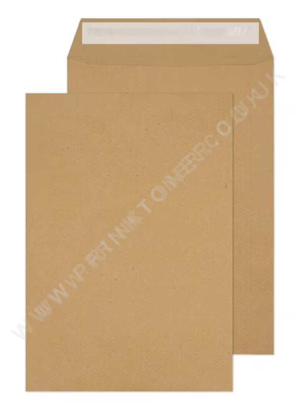 254 x 178mm Envelopes 254 x 178mm Envelopes